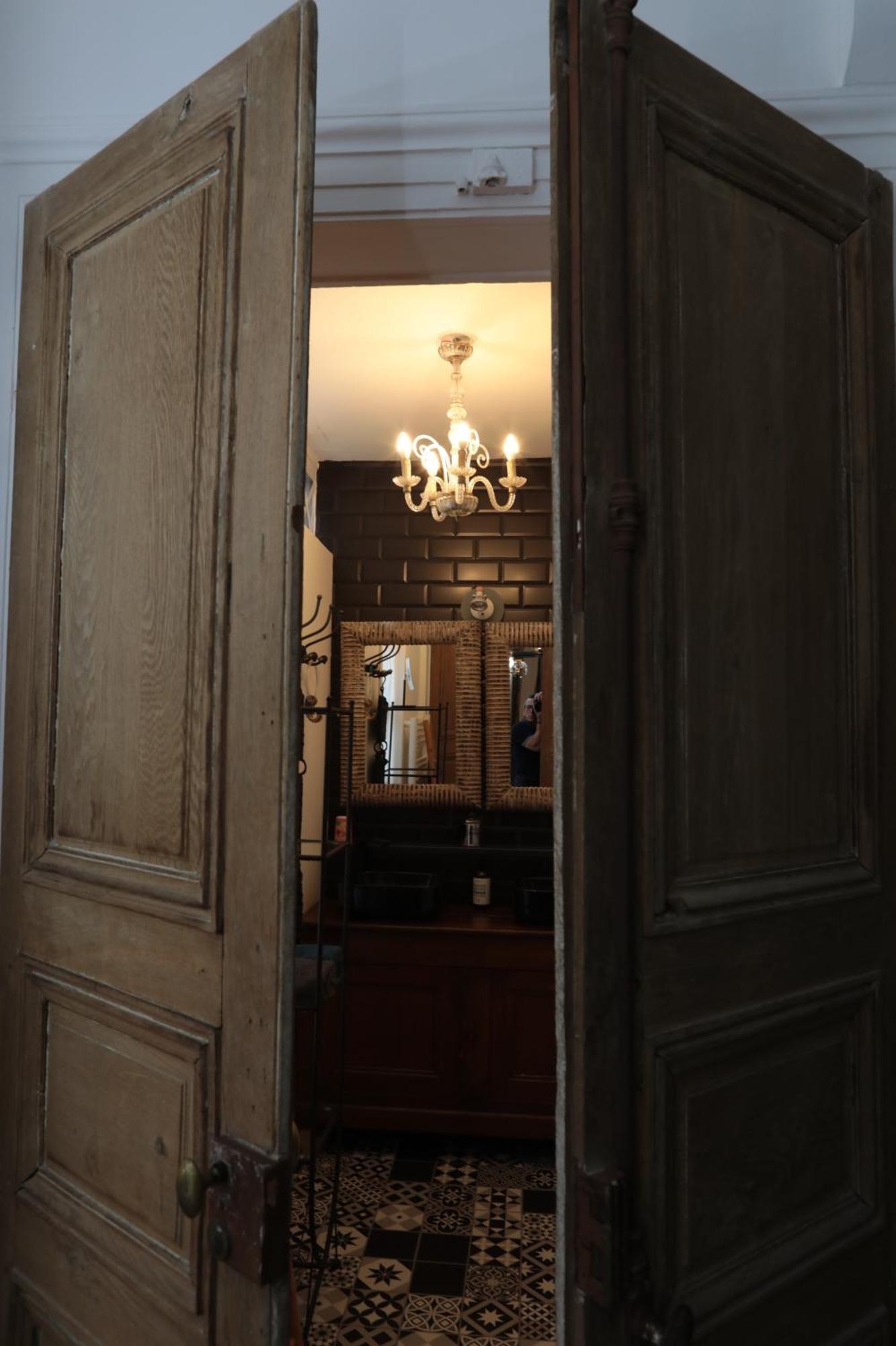 Atelier Des Glycines, Troyes Bouchon De Champagne, Sublime Site Patrimonial Daire Dış mekan fotoğraf